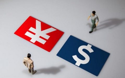 白糖期货参照外盘