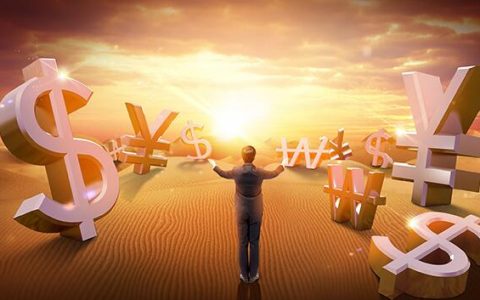 哈密外盘期货招商