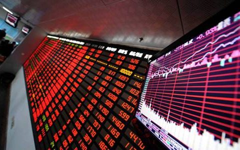 如何玩外盘期货