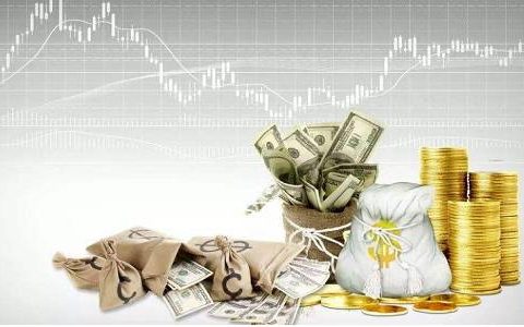 期货外盘 换合约