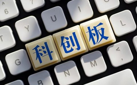 元旦期货外盘高点