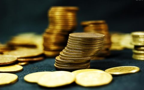 期货怎么进外盘