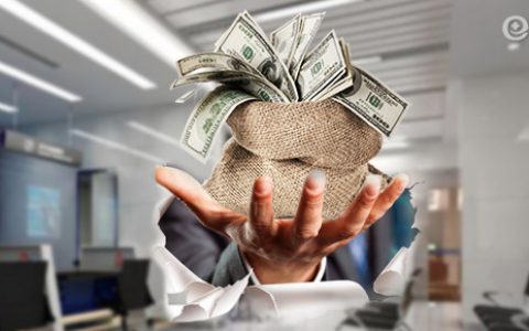 外盘期货exp指标